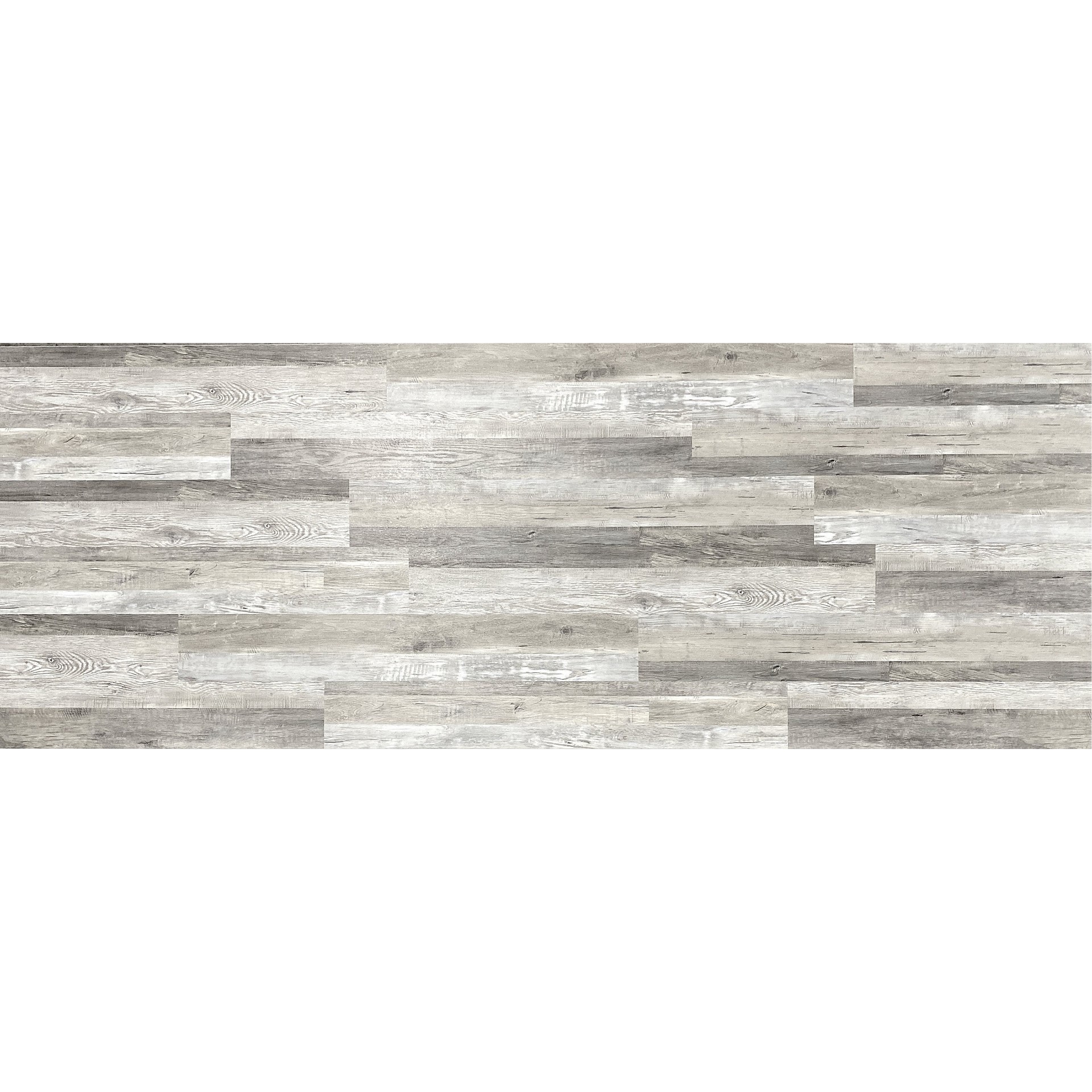 SPC Parke :: SPC Vinyl Tile 29053-3 - Creastone Doğal Taş Merkezi