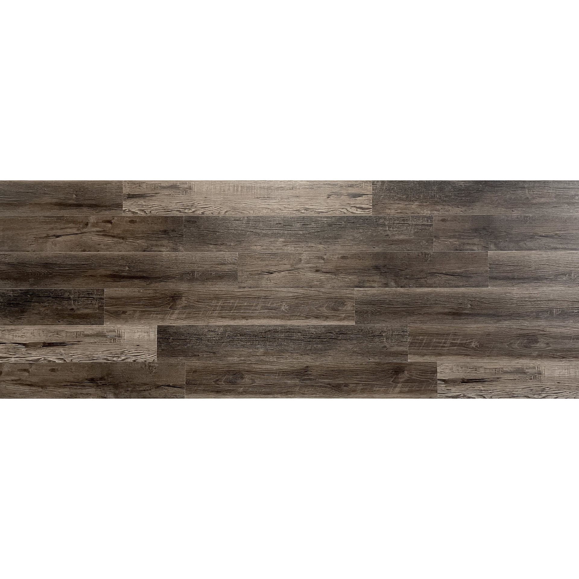 SPC Parke :: SPC Vinyl Tile 340-06 - Creastone Doğal Taş Merkezi