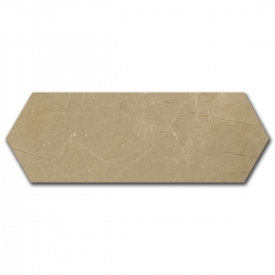 Picket Dark Beige