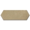 Picket Dark Beige