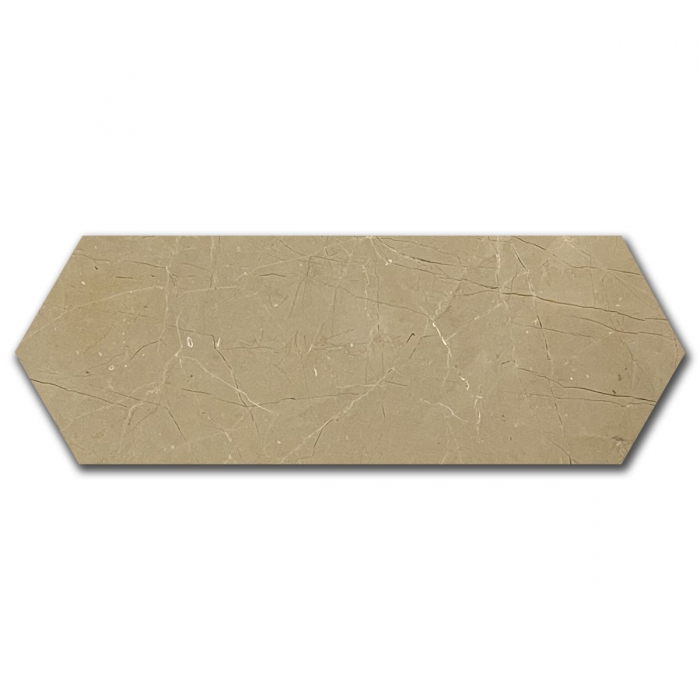 Picket Dark Beige